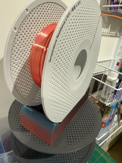https://makerworld.bblmw.com/makerworld/model/1552269/1630479/ratings/355782b0-52d3-11f0-9b55-63b87588dd38.jpg