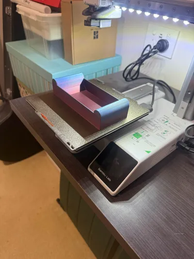 https://makerworld.bblmw.com/makerworld/model/1552269/1630479/ratings/35623110-52d3-11f0-9b55-63b87588dd38.jpg