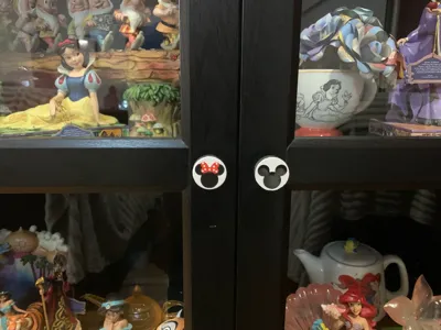 https://makerworld.bblmw.com/makerworld/model/1552278/1630489/ratings/56631300-7512-11f0-9965-9f6d95128d3e.jpg