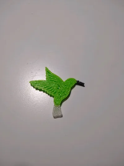 https://makerworld.bblmw.com/makerworld/model/1552324/1630543/ratings/e0469cc0-98d7-11f0-8358-9d7d59231ee5.jpg
