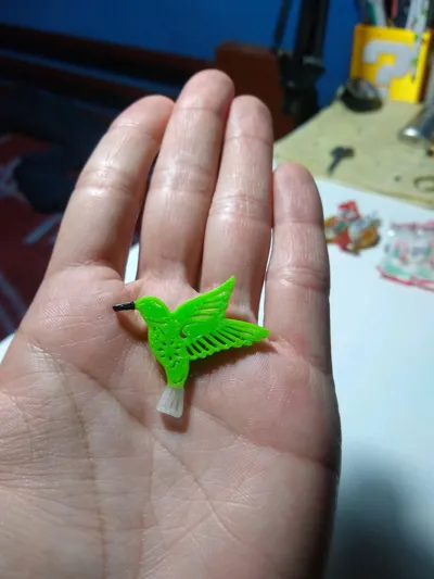 https://makerworld.bblmw.com/makerworld/model/1552324/1630543/ratings/e0487180-98d7-11f0-8358-9d7d59231ee5.jpg