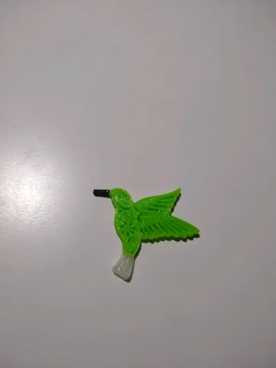 https://makerworld.bblmw.com/makerworld/model/1552324/1630543/ratings/e04934d0-98d7-11f0-8358-9d7d59231ee5.jpg