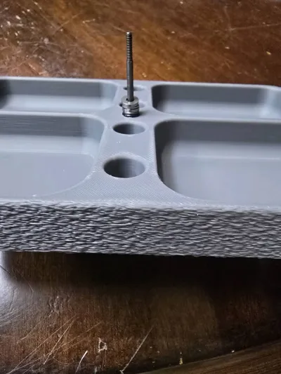 https://makerworld.bblmw.com/makerworld/model/155235/169933/ratings/e6b2e980-a44c-11f0-9be2-dd47052f37da.jpg