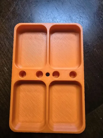 https://makerworld.bblmw.com/makerworld/model/155235/169933/ratings/e6b385c0-a44c-11f0-9be2-dd47052f37da.jpg