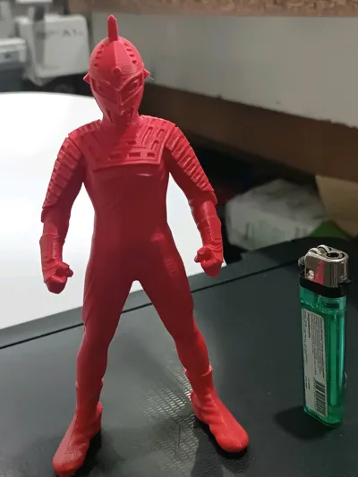 https://makerworld.bblmw.com/makerworld/model/1552372/1630596/ratings/0bd34300-5f37-11f0-835c-09da3e20c409.jpg