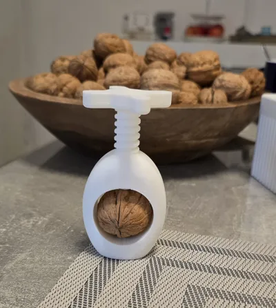 https://makerworld.bblmw.com/makerworld/model/1552405/1630632/ratings/7623b0c0-af8f-11f0-986d-ad6b08857480.jpg