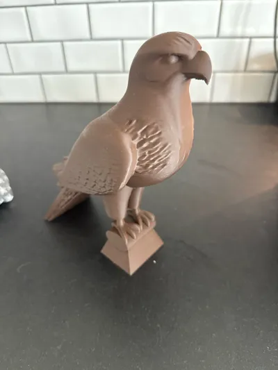 https://makerworld.bblmw.com/makerworld/model/1552406/1630634/ratings/6f2c1970-7442-11f0-a3de-5940de1c1460.jpg