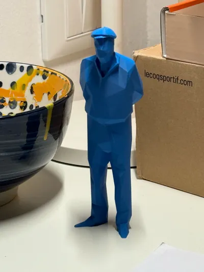 https://makerworld.bblmw.com/makerworld/model/1552411/1630643/ratings/6948a820-de73-11f0-a87b-711dedd203be.jpg