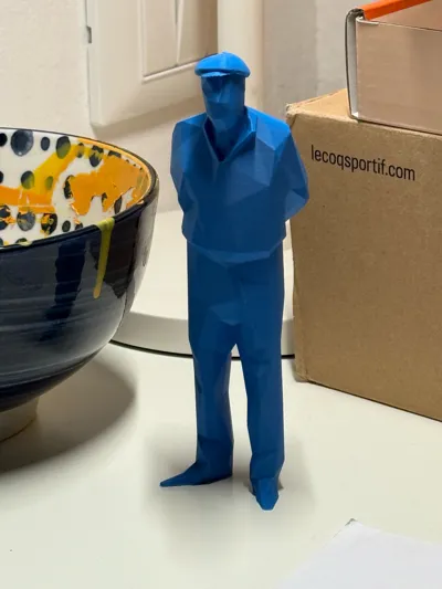 https://makerworld.bblmw.com/makerworld/model/1552411/1630643/ratings/6948cf30-de73-11f0-a87b-711dedd203be.jpg