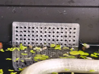 https://makerworld.bblmw.com/makerworld/model/1552432/1630665/ratings/c84da260-f24d-11f0-94a7-f9a7a9661d85.jpg