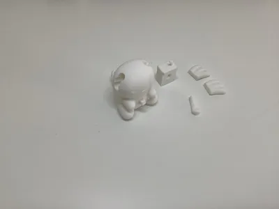 https://makerworld.bblmw.com/makerworld/model/1552465/1630706/ratings/7dbf8130-b8b1-11f0-b912-211abac9a430.jpg