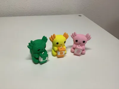 https://makerworld.bblmw.com/makerworld/model/1552465/1630706/ratings/7dc06b90-b8b1-11f0-b912-211abac9a430.jpg