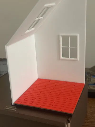 https://makerworld.bblmw.com/makerworld/model/1552477/1630739/ratings/7cdc3240-da80-11f0-9d6f-47a374296985.jpg