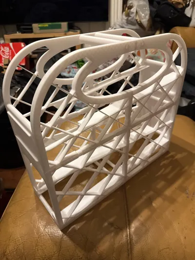 https://makerworld.bblmw.com/makerworld/model/155250/169945/ratings/1cf274a0-2484-11f0-947c-5f68ff6ce6af.jpg