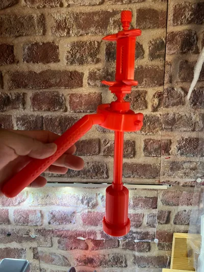 https://makerworld.bblmw.com/makerworld/model/1552573/1630833/ratings/cf1af4f0-8810-11f0-9fda-eb52ccffa23d.jpg