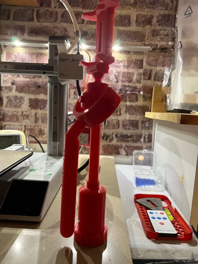 https://makerworld.bblmw.com/makerworld/model/1552573/1630833/ratings/cf1bb840-8810-11f0-9fda-eb52ccffa23d.jpg