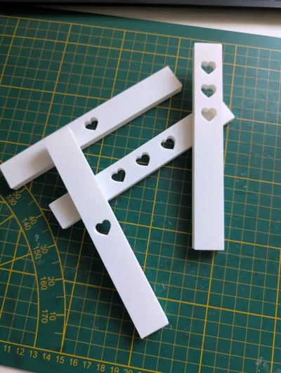 https://makerworld.bblmw.com/makerworld/model/1552574/1630834/ratings/696c0e50-571e-11f0-b685-31a3d64d3893.jpg