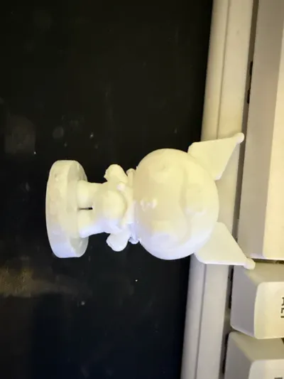 https://makerworld.bblmw.com/makerworld/model/1552590/1630845/ratings/5bda4910-760d-11f0-aebd-59d12107dd0f.jpg