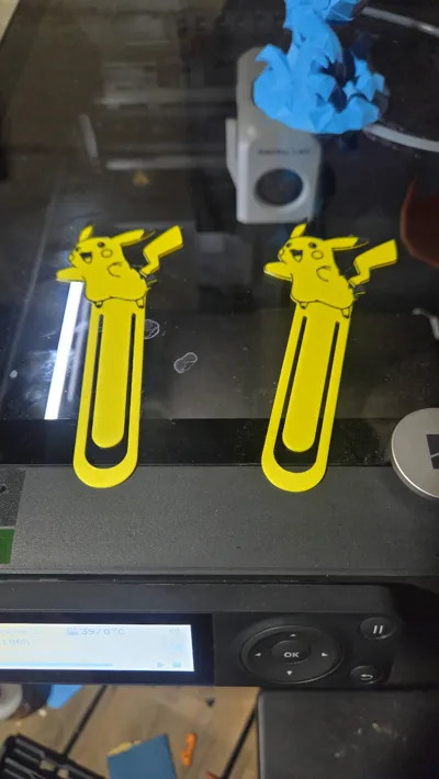 https://makerworld.bblmw.com/makerworld/model/1552609/1630868/ratings/c2984710-d986-11f0-963d-2be85d237cd9.jpg