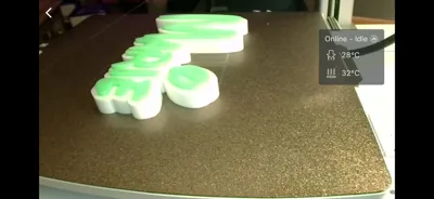 https://makerworld.bblmw.com/makerworld/model/1552619/1630879/ratings/8d392ef0-bc61-11f0-bb7c-d3c7ee2d4061.jpg