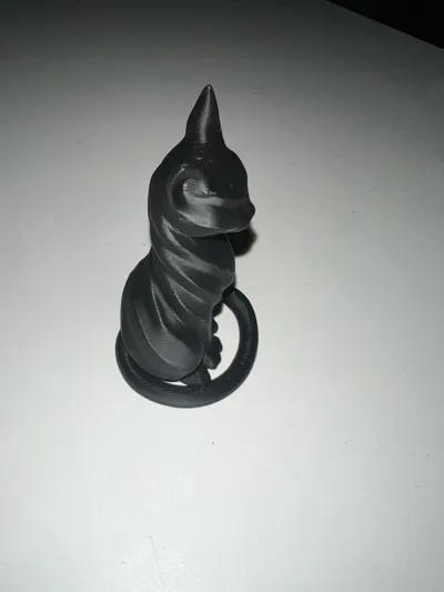 https://makerworld.bblmw.com/makerworld/model/1552647/1630913/ratings/6bf6b2e0-5644-11f0-83ad-79cf34ac1278.jpg