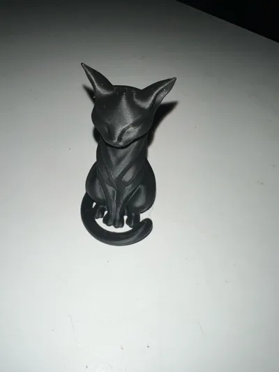 https://makerworld.bblmw.com/makerworld/model/1552647/1630913/ratings/6bf79d40-5644-11f0-83ad-79cf34ac1278.jpg