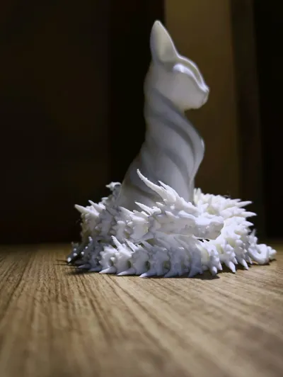 https://makerworld.bblmw.com/makerworld/model/1552647/1675013/ratings/6c827960-b9b3-11f0-a73c-ebaa05537d4c.jpg