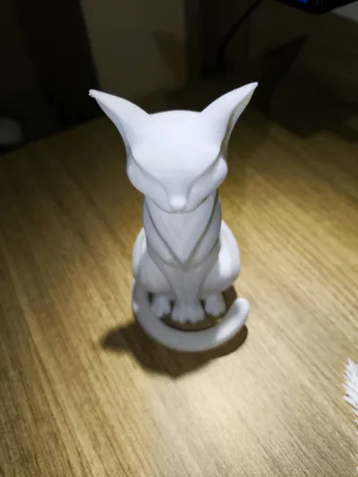 https://makerworld.bblmw.com/makerworld/model/1552647/1675013/ratings/6c8f2390-b9b3-11f0-a73c-ebaa05537d4c.jpg