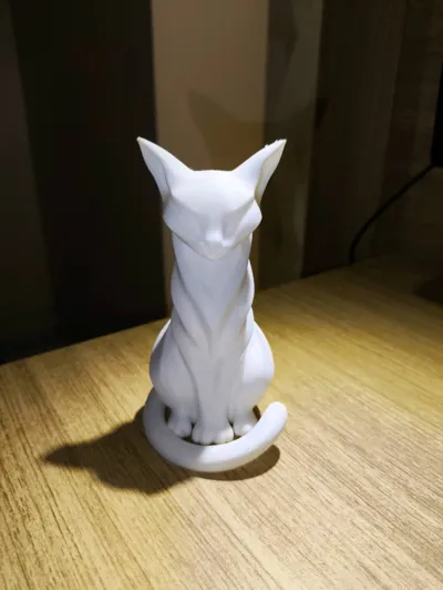 https://makerworld.bblmw.com/makerworld/model/1552647/1675013/ratings/6c9ae360-b9b3-11f0-a73c-ebaa05537d4c.jpg