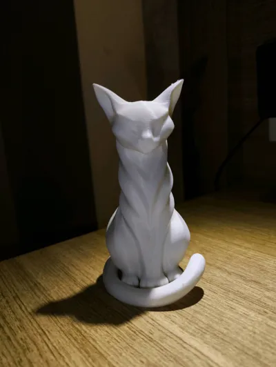 https://makerworld.bblmw.com/makerworld/model/1552647/1675013/ratings/6ca28480-b9b3-11f0-a73c-ebaa05537d4c.jpg