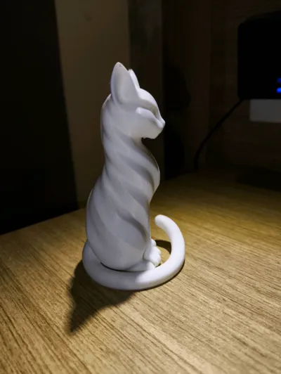 https://makerworld.bblmw.com/makerworld/model/1552647/1675013/ratings/6ca8ed20-b9b3-11f0-a73c-ebaa05537d4c.jpg