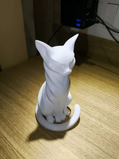 https://makerworld.bblmw.com/makerworld/model/1552647/1675013/ratings/6ca91430-b9b3-11f0-a73c-ebaa05537d4c.jpg