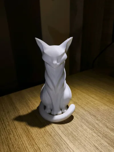 https://makerworld.bblmw.com/makerworld/model/1552647/1675013/ratings/6cb59750-b9b3-11f0-a73c-ebaa05537d4c.jpg