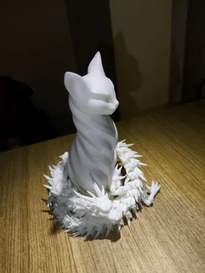 https://makerworld.bblmw.com/makerworld/model/1552647/1675013/ratings/6cb5e570-b9b3-11f0-a73c-ebaa05537d4c.jpg