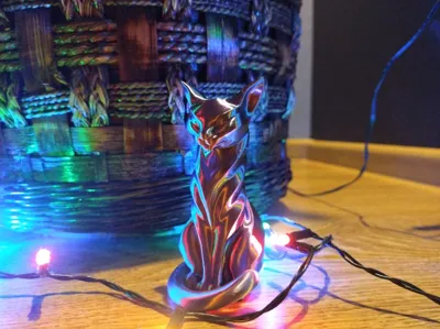 https://makerworld.bblmw.com/makerworld/model/1552647/1675013/ratings/7744e3b0-e11d-11f0-a61c-f9d348ef8db1.jpg