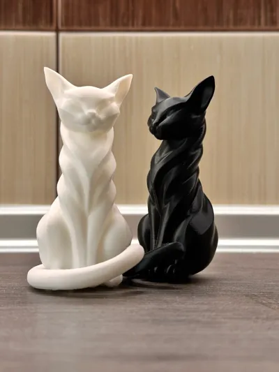 https://makerworld.bblmw.com/makerworld/model/1552647/1677482/ratings/0b479e80-857b-11f0-a21b-4d05764697ce.jpg