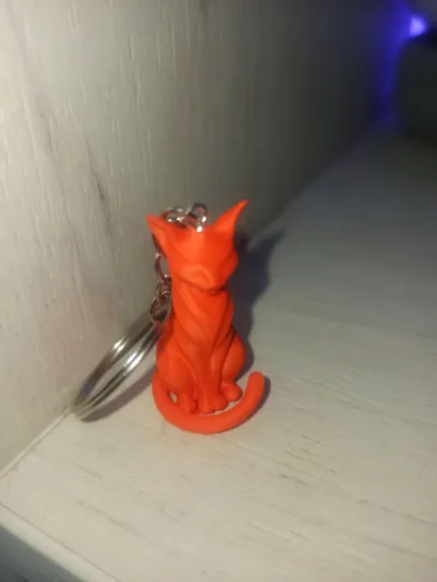 https://makerworld.bblmw.com/makerworld/model/1552647/1677482/ratings/aae18cd0-e700-11f0-b77b-d95414a474b7.jpg