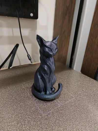 https://makerworld.bblmw.com/makerworld/model/1552647/1677482/ratings/bb18bc80-8f0e-11f0-af90-8db1f80c3197.jpg