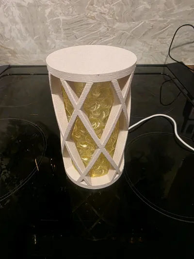 https://makerworld.bblmw.com/makerworld/model/1552692/1630975/ratings/50276ad0-eff2-11f0-9131-9f86a431bbd6.jpg