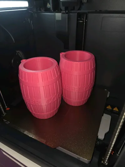 https://makerworld.bblmw.com/makerworld/model/1552766/1631053/ratings/de227380-ac7b-11f0-8e41-0f811c07715a.jpg