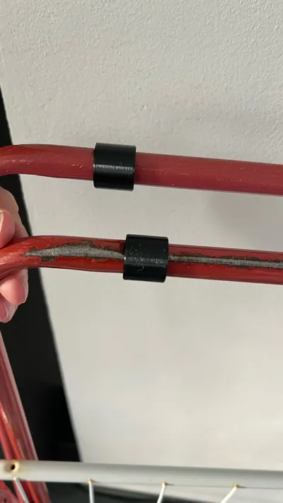 https://makerworld.bblmw.com/makerworld/model/1552790/1631077/ratings/b9b1a990-5833-11f0-98f4-cd43e16d51bd.jpg