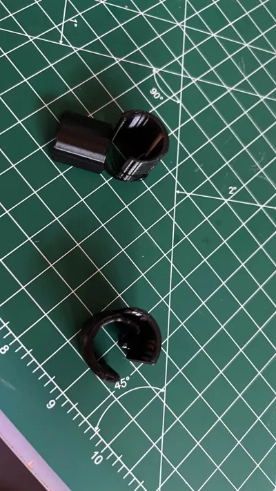 https://makerworld.bblmw.com/makerworld/model/1552790/1631077/ratings/ba241a70-5833-11f0-98f4-cd43e16d51bd.jpg