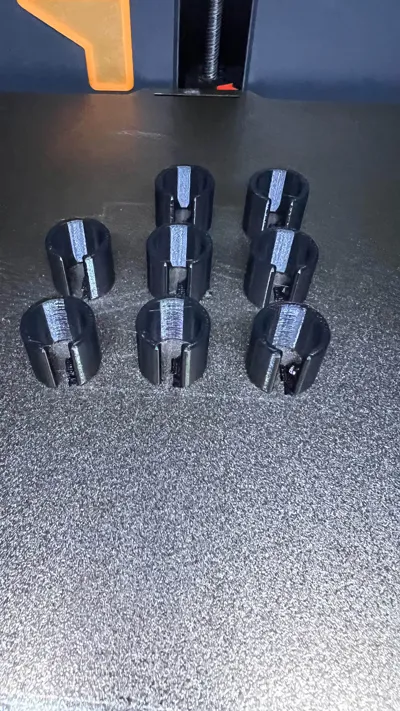https://makerworld.bblmw.com/makerworld/model/1552790/1631077/ratings/ba2727b0-5833-11f0-98f4-cd43e16d51bd.jpg
