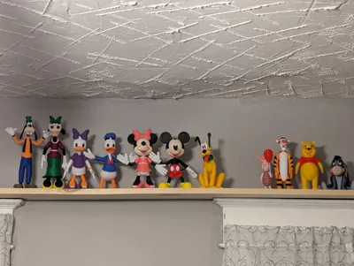 https://makerworld.bblmw.com/makerworld/model/1552796/1631085/ratings/049b30b0-f998-11f0-9c62-8d358aabc9ae.jpg