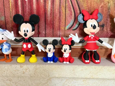 https://makerworld.bblmw.com/makerworld/model/1552796/1631085/ratings/43002be0-6a09-11f0-8f1a-29e9e7f058e0.jpg