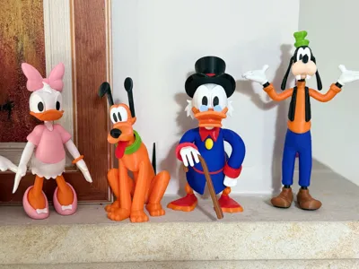 https://makerworld.bblmw.com/makerworld/model/1552796/1631085/ratings/430052f0-6a09-11f0-8f1a-29e9e7f058e0.jpg