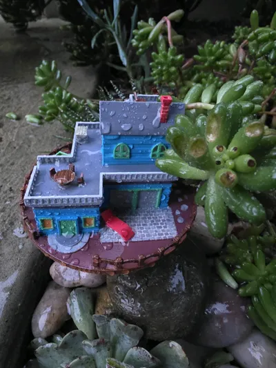 https://makerworld.bblmw.com/makerworld/model/1552802/1631097/ratings/1428f9a0-7d0a-11f0-81fa-cfabc2974054.jpg