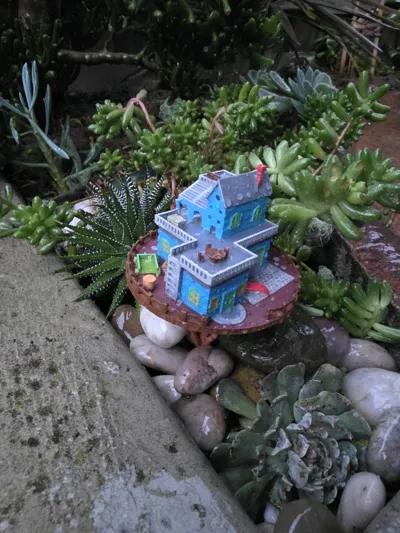 https://makerworld.bblmw.com/makerworld/model/1552802/1631097/ratings/14322160-7d0a-11f0-81fa-cfabc2974054.jpg