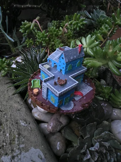 https://makerworld.bblmw.com/makerworld/model/1552802/1631097/ratings/14322161-7d0a-11f0-81fa-cfabc2974054.jpg