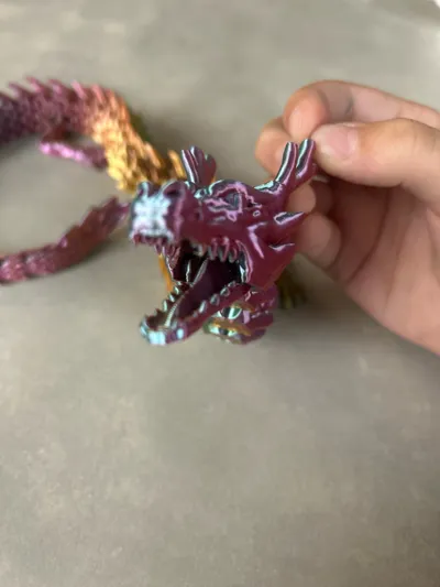 https://makerworld.bblmw.com/makerworld/model/1552847/1631150/ratings/1003a9c0-abf8-11f0-931c-3d532a9d16a9.jpg